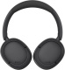 фото Гарнитура wireless Edifier W800BT PRO