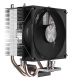 фото Кулер  PCCooler R200 в Челябинске