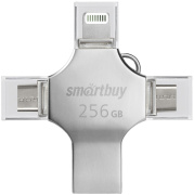 фото Накопитель USB 3.0 SmartBuy SB256GBMC15