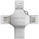 фото Накопитель USB 3.0 256GB SmartBuy SB256GBMC15 в Красноярске