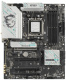фото Материнская плата ATX MSI B850 GAMING PLUS WIFI