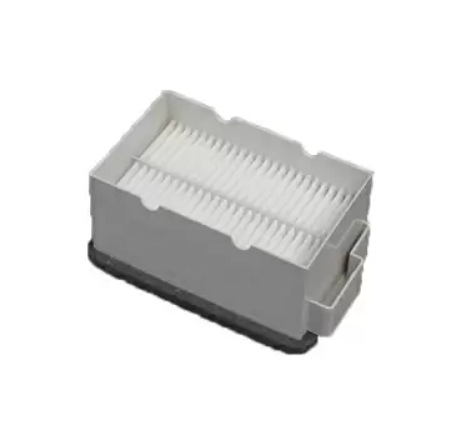 фото Запчасть  Xerox 053K96200 в Красноярске