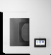фото Принтер лазерный цветной HP Color LaserJet Enterprise M856dn в Казани