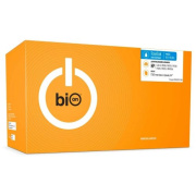 фото Картридж BION BCR-CB541A