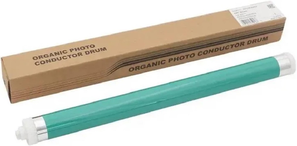 

Запчасть CET Барабан (Япония) для CANON iR2016/2020/2002/2202/2018/2022/2025/2030 (CET), 45000 стр., CET101059, CET101059