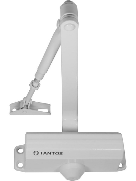 Доводчик Tantos TS-DC045