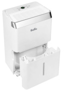 фото Осушитель Ballu Comfort BD12T CL