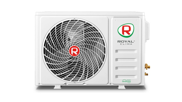 фото Сплит-система  Royal Clima RCI-AR22HN в Перми