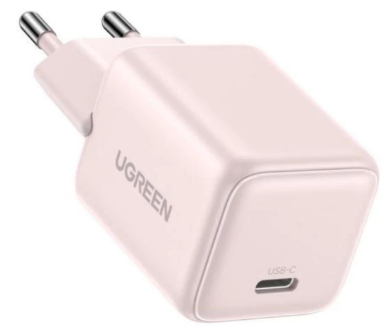 фото Зарядное устройство сетевое UGREEN X512 в Уфе