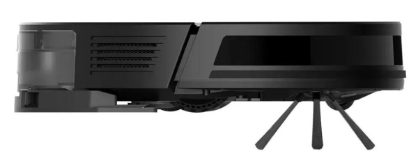 фото Робот-пылесос  Honor Choice Robot Cleaner M1 в Перми