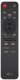 фото Телевизор  LG 55QNED82A6B.ARUG в Санкт-Петербургe