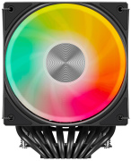 фото Кулер upHere UE2KC8