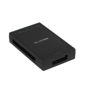 фото Разветвитель ID-Cooling FH-10 PWM