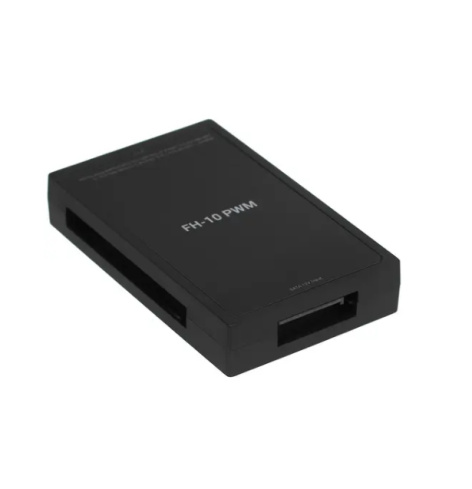 фото Разветвитель  ID-Cooling FH-10 PWM в Челябинске