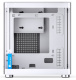 фото Корпус mini-ITX JONSBO TK-0 White в Ростове-на-Дону