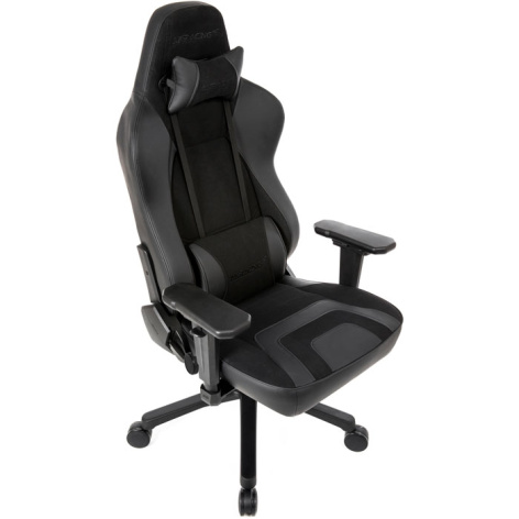 фото Кресло игровое AKRacing AK-OBSIDIAN в Самаре