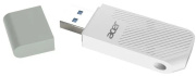 фото Накопитель USB 3.0 Acer UP300-512G-WH