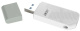 фото Накопитель USB 3.0 512GB Acer UP300-512G-WH в Нижнем Новгороде