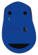 фото Мышь  Logitech M331 Silent Plus