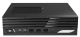 фото Неттоп  MSI PRO DP21 14M-237BRU в Санкт-Петербургe