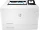 фото Принтер лазерный цветной HP Color LaserJet Enterprise M455dn в Нижнем Новгороде