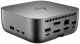 фото Док-станция  HP AW5M5UT
