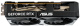 фото Видеокарта ASUS GeForce RTX 5060 DUAL OC (DUAL-RTX5060-O8G) в Екатеринбурге