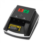 фото Детектор банкнот Mertech D-20A Promatic