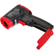 фото Термометр Ermenrich 82956