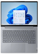 фото Ноутбук Lenovo ThinkBook 14 Gen 8