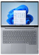 фото Ноутбук  Lenovo ThinkBook 14 Gen 8 в Перми 14 ", Core Ultra 7, 16 Гб RAM, 512 Гб SSD, Arc graphics, Серый