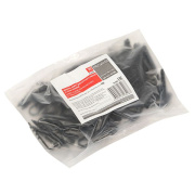 фото Дюбель-хомут EKF plc-ncc-5x10b