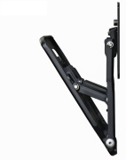 фото Кронштейн HAMA H-118110