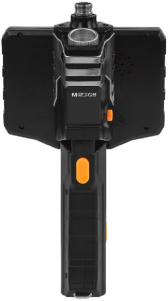 фото Видеоскоп - Эндоскоп  МЕГЕОН 33500-355 в Санкт-Петербургe