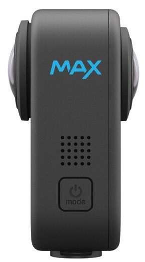 фото Экшн-камера  GoPro MAX 360 Action в Уфе