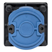 фото Переключатель кулачковый EKF pk-1-21-10