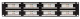 фото Патч-панель  EKF TRCS-PPNL-6ASTP-1U24 в Уфе