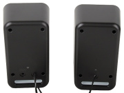 фото Компьютерная акустика Logitech Z150