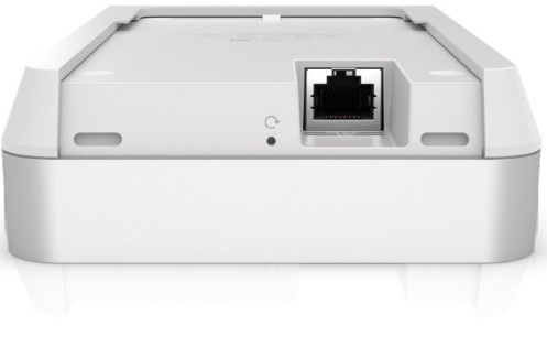 фото Точка доступа  Ubiquiti UniFi 7 AP Pro Wall в Уфе