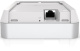 фото Точка доступа  Ubiquiti UniFi 7 AP Pro Wall в Уфе