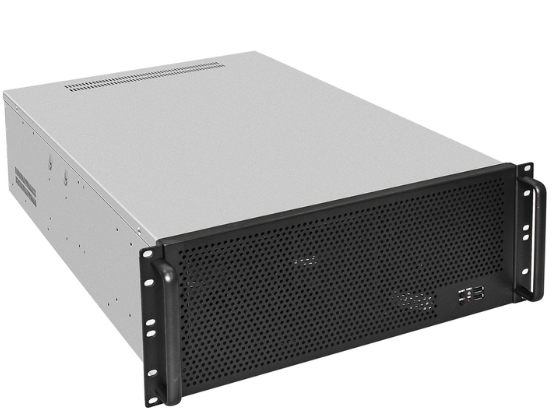 фото Корпус серверный 4U Exegate Pro 4U650-18/900ADS в Челябинске