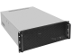 фото Корпус серверный 4U Exegate Pro 4U650-18/900ADS в Челябинске