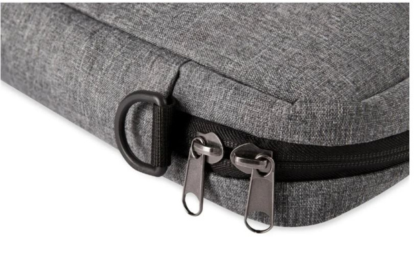 фото Сумка для ноутбука 15.6 Digma R-270 в Красноярске