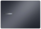 фото Ноутбук  ASUS Expertbook B3405CCA-LY0390 в Санкт-Петербургe 14 ", Core Ultra 5, 16 Гб RAM, 512 Гб SSD, Arc graphics, Серый