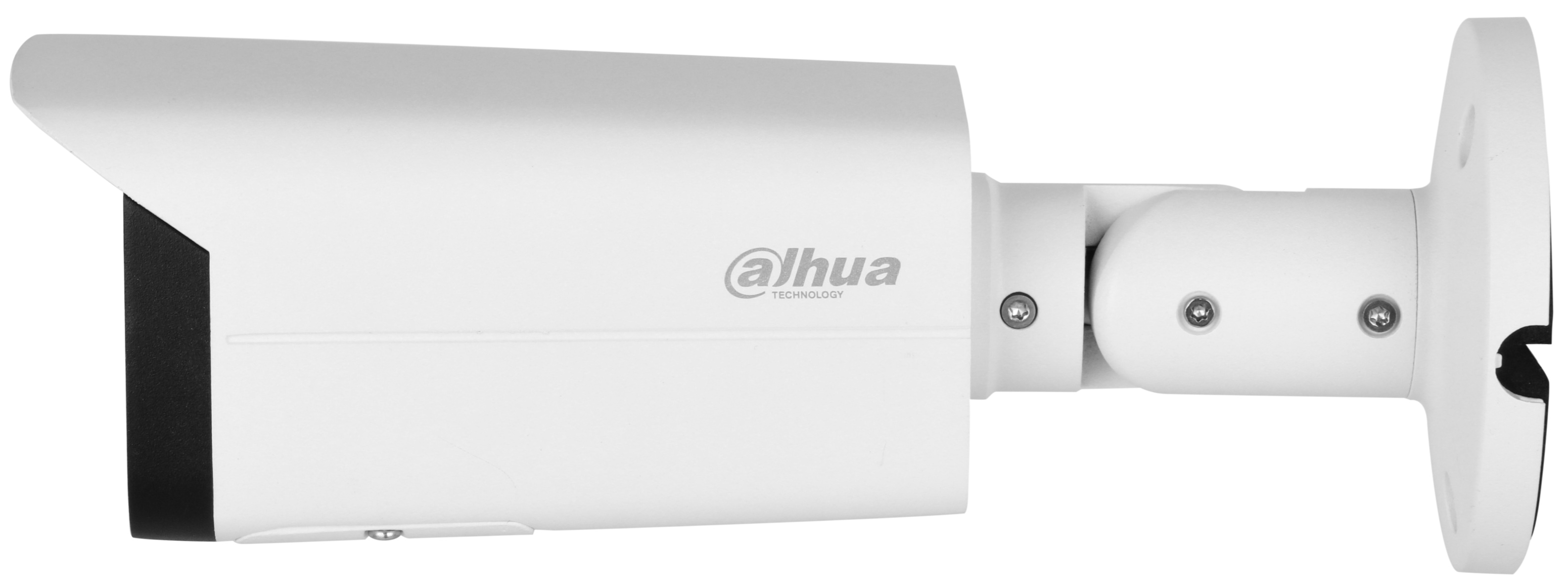 

Видеокамера IP Dahua DH-IPC-HFW3241TP-ZAS-27135-S2, DH-IPC-HFW3241TP-ZAS-27135-S2