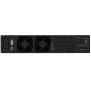 фото Источник бесперебойного питания Delta Electronics UPS202R2002N035