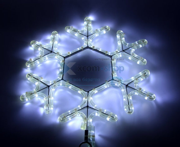 фото Фигура светодиодная  NEON-NIGHT 501-212-1 в Самаре