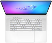 фото Ноутбук ASUS ROG Zephyrus G16 GU605CP-QR069