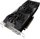 фото Видеокарта GIGABYTE GeForce RTX 2060 SUPER