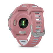 фото Часы Garmin Forerunner 265S